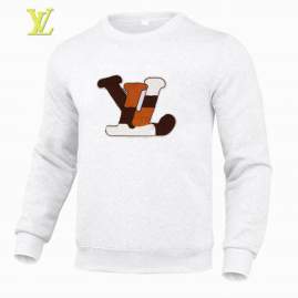 Picture of LV Sweatshirt _SKULVM-3XL12yn12333683